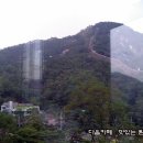 모퉁이커피 이미지