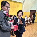 박사 경희대 태권도 체육관 이미지