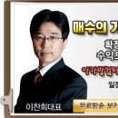 슈어넷