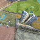 송도 달빛공원 다목적구장 이미지