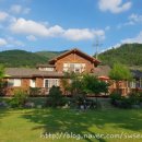 꿈꾸는강 이미지