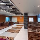 계양구청내구내식당 | 인천 초대형 신상 찜질방 키위스파랜드 | 베이커리, 만화방, 가족룸까지 실내데이트 끝판왕