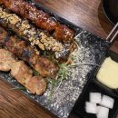 [화곡역_강서구 맛집] 하루에 꼬치닭