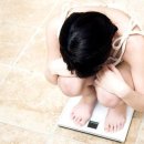 다이어트랩 이미지