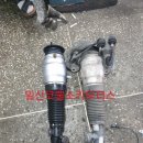 코뿔소카모터스 이미지