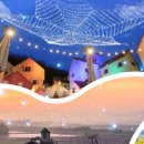 더존투어 - 용인시 처인구 명지로 53 | 더존투어
