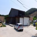 석곡2리 경로당 이미지