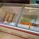 포레스트가든 이미지