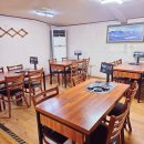 갈비사랑 | 정읍 현지인 맛집 아들딸사랑한다에서 김치매운갈비찜 후기