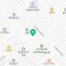 경희최강태권도장 이미지