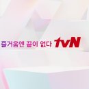 어니스트마케팅컴퍼니
