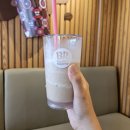 배스킨라빈스부산역