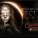 스마일23