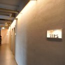 사평대로26길 8 | 서래마을 맛집 우와정 런치 후기 가족모임 돌잔치 회식 장소로 딱인