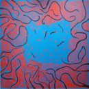 신화바이오 이미지