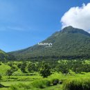 구름위의산책 이미지