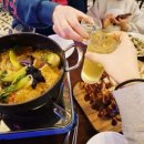 별빛맥주(남양주진접역점) 이미지