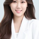 시아(SIA) | 귀여움과 시크함을 동시에! 석바위시장역미용실 시아 실장의 단발 허쉬컷 &amp; 블랙 염색 후기