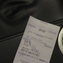 대덕문고 | 그냥 일상 끄적끄적... (별거없음 주의)