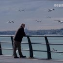 유린원광노인요양원 이미지