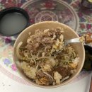 덮덮밥 춘천점 이미지