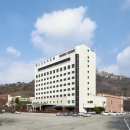 신안비치호텔사우나 이미지