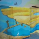 사상구생활사박물관 이미지