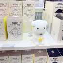 효견 | 천사vs악마 가나디 팝업스토어 사전예약 방문 후기 (예약링크, MD리스트 상세샷)