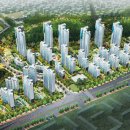 개포3-102 이미지