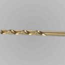 태화철물 이미지