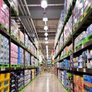 서브웨이 트레이더스 연산점 이미지