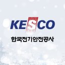 만수4동-11 이미지