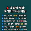 명심보감 이미지