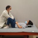 곰달래한의원 이미지