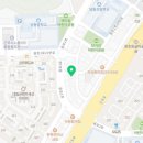 한솔플러스수학당동학원