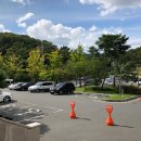 웃는얼굴아트센터수영장 이미지