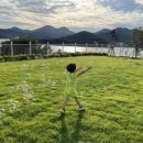 오로지(orogee) 이미지