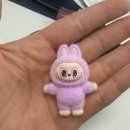 광야 | [마포,연남] 서울연남동파스타맛집 | 연남동 데이트코스 광야 방문후기✨