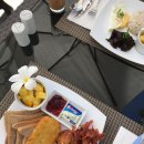 보홀여행 둘째날-빌라우미 리조트 후기, 보홀비치클럽 BBC후기, 산미구엘 페일,라이트