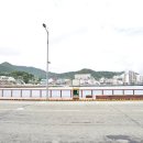 천지연횟집 이미지