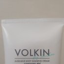 하이츄컴퍼니 이미지