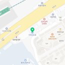 지금점 기아오토큐 이미지