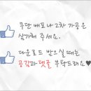 카카오즈 이미지