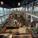 주식회사 대동팜 이미지