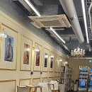 원짐PT 신중동점 이미지