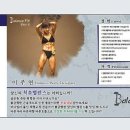 가수원로-2 이미지