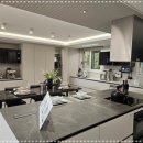 단관초등학교 병설유치원 이미지