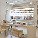 네일다움 이미지