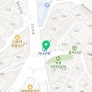 감성미술그리다미술교습소