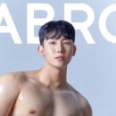 MK GYM 엠케이짐 이미지